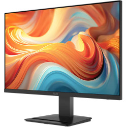 Monitor MSI PRO MP273Q E14 (Black) Thumb