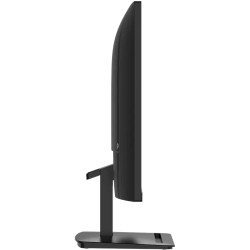 Monitor MSI PRO MP273Q E14 (Black) Thumb