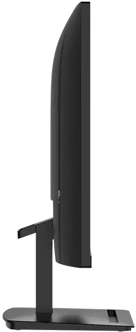 Monitor MSI PRO MP273Q E14 (Black) - 3