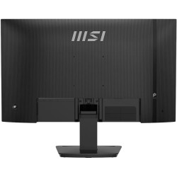 Monitor MSI PRO MP273Q E14 (Black) Thumb
