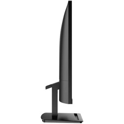 Monitor MSI Pro MP273U (Black) Thumb