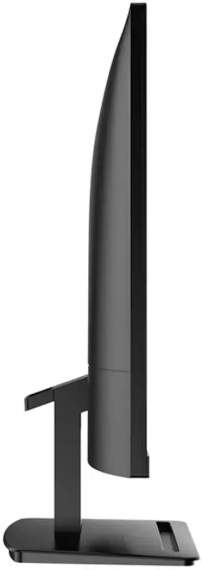 Monitor MSI Pro MP273U (Black) - 4