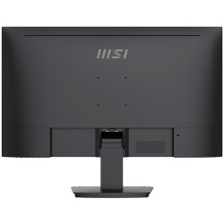 Monitor MSI Pro MP273U (Black) Thumb