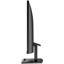 Monitor MSI Pro MP273U (Black) Thumb