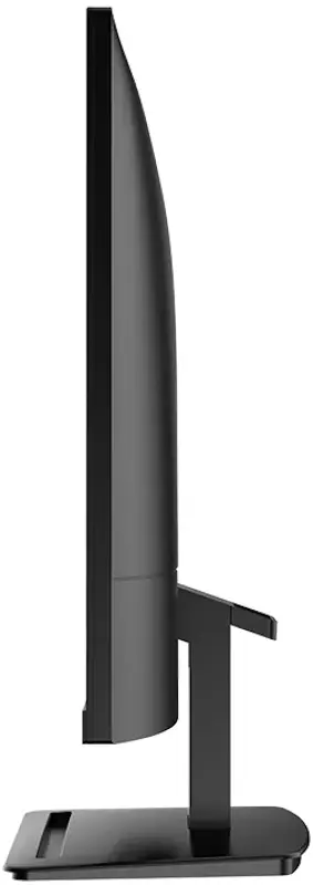 Monitor MSI Pro MP273U (Black) - 6