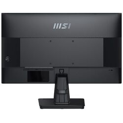 Монитор Msi Pro MP275 (Black) Thumb