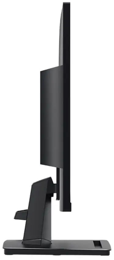 Монитор Msi Pro MP275 (Black) - 4