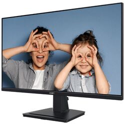 Монитор Msi Pro MP275 (Black) Thumb