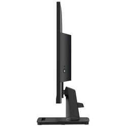 Монитор Msi Pro MP275 (Black) Thumb