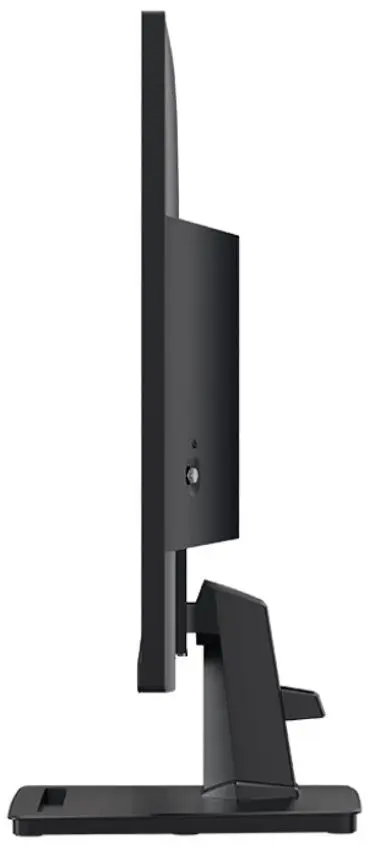 Монитор Msi Pro MP275 (Black) - 6