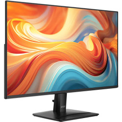 Monitor MSI PRO MP275 E14L (Black) Thumb