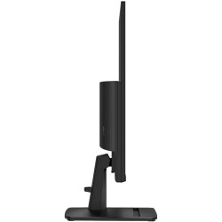 Monitor MSI PRO MP275 E14L (Black) Thumb