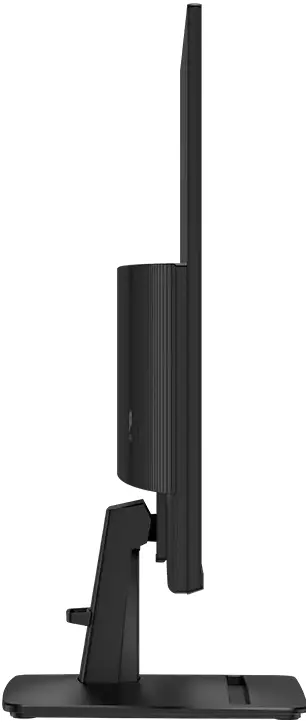 Monitor MSI PRO MP275 E14L (Black) - 3