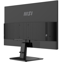 Monitor MSI PRO MP275 E14L (Black) Thumb