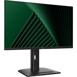 Monitor MSI PRO MP275PG (Black) Thumb