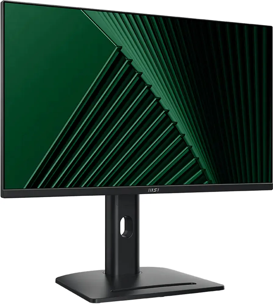 Monitor MSI PRO MP275PG (Black) - 2