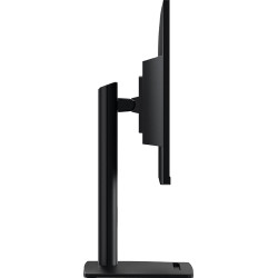 Monitor MSI PRO MP275PG (Black) Thumb