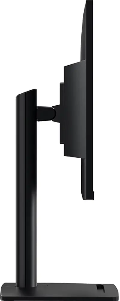 Monitor MSI PRO MP275PG (Black) - 3