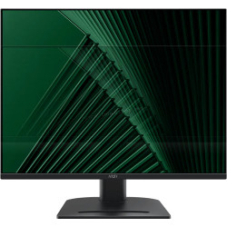Monitor MSI PRO MP275PG (Black)