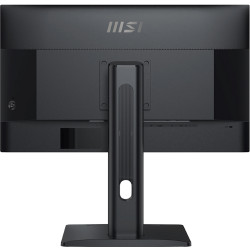 Monitor MSI PRO MP275PG (Black) Thumb