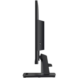 Монитор MSI Pro MP275Q (Black) Thumb