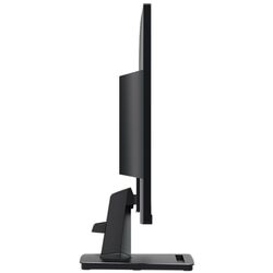 Монитор MSI Pro MP275Q (Black) Thumb