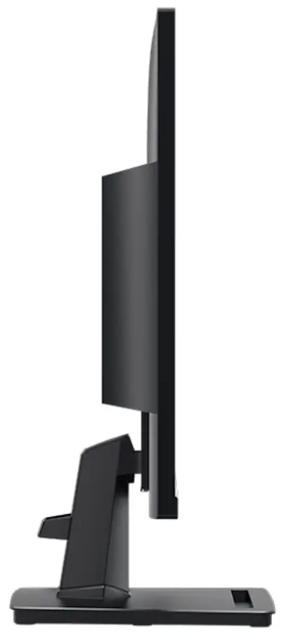 Монитор MSI Pro MP275Q (Black)