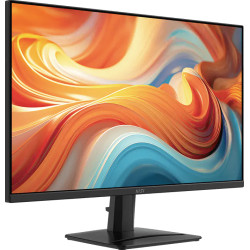 Monitor MSI PRO MP275Q E14 (Black) Thumb