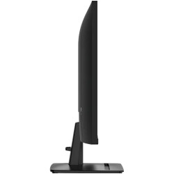 Monitor MSI PRO MP275Q E14 (Black) Thumb