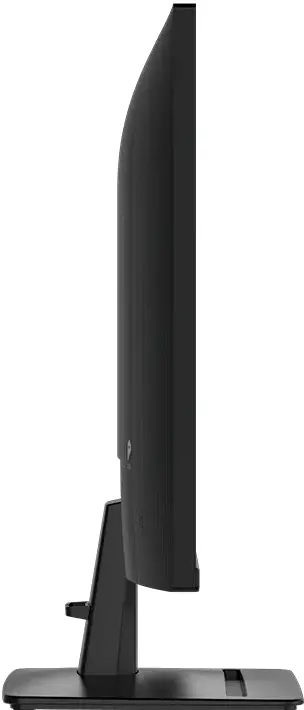 Monitor MSI PRO MP275Q E14 (Black) - 3