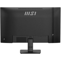 Monitor MSI PRO MP275Q E14 (Black) Thumb