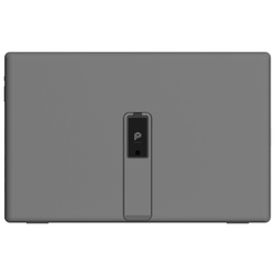 Monitor portabil MSI PRO MP161 E2U (Grey) Thumb