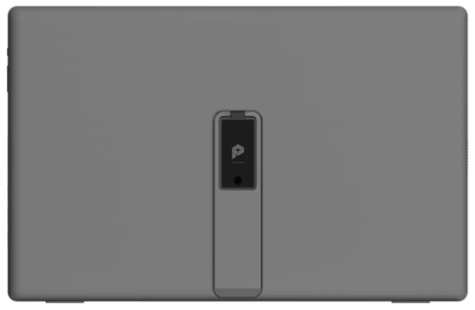 Monitor portabil MSI PRO MP161 E2U (Grey)