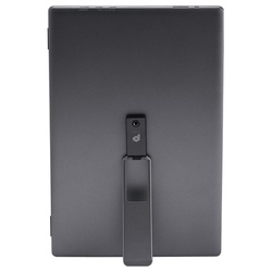 Monitor portabil MSI PRO MP161 E2U (Grey) Thumb