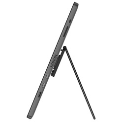 Monitor portabil MSI PRO MP161 E2U (Grey) Thumb