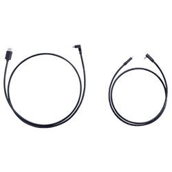 Monitor portabil MSI PRO MP161 E2U (Grey) Thumb