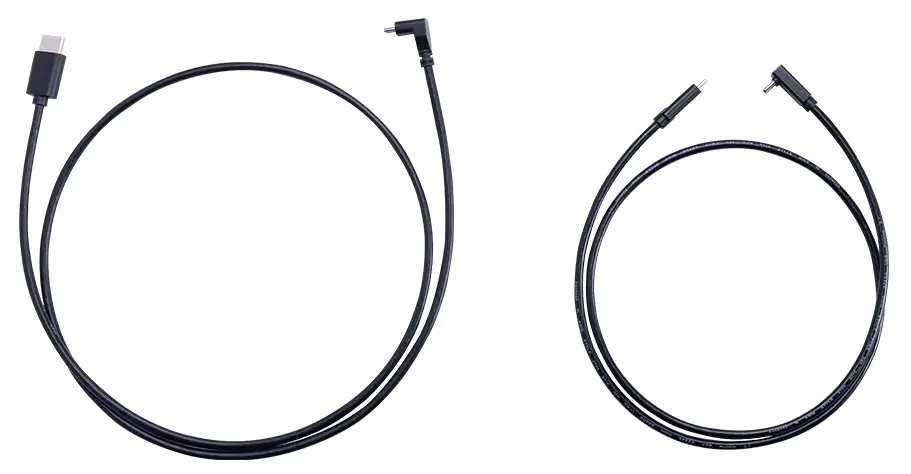 Monitor portabil MSI PRO MP161 E2U (Grey)