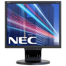 Монитор NEC 17