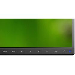 Монитор NEC 22.5'' MultiSync EA231WU (Black) Thumb