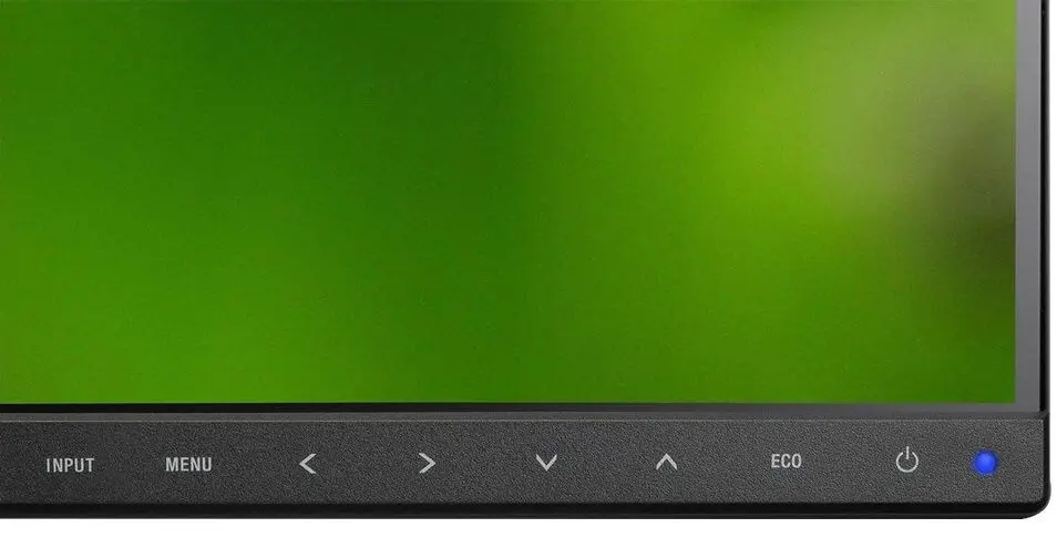 Монитор NEC 22.5'' MultiSync EA231WU (Black) - 3
