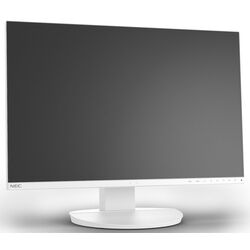 Монитор NEC 22.5'' MultiSync EA231WU (White) Thumb