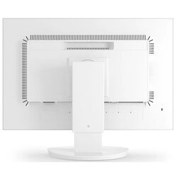Монитор NEC 22.5'' MultiSync EA231WU (White) Thumb