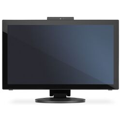 Монитор NEC 23