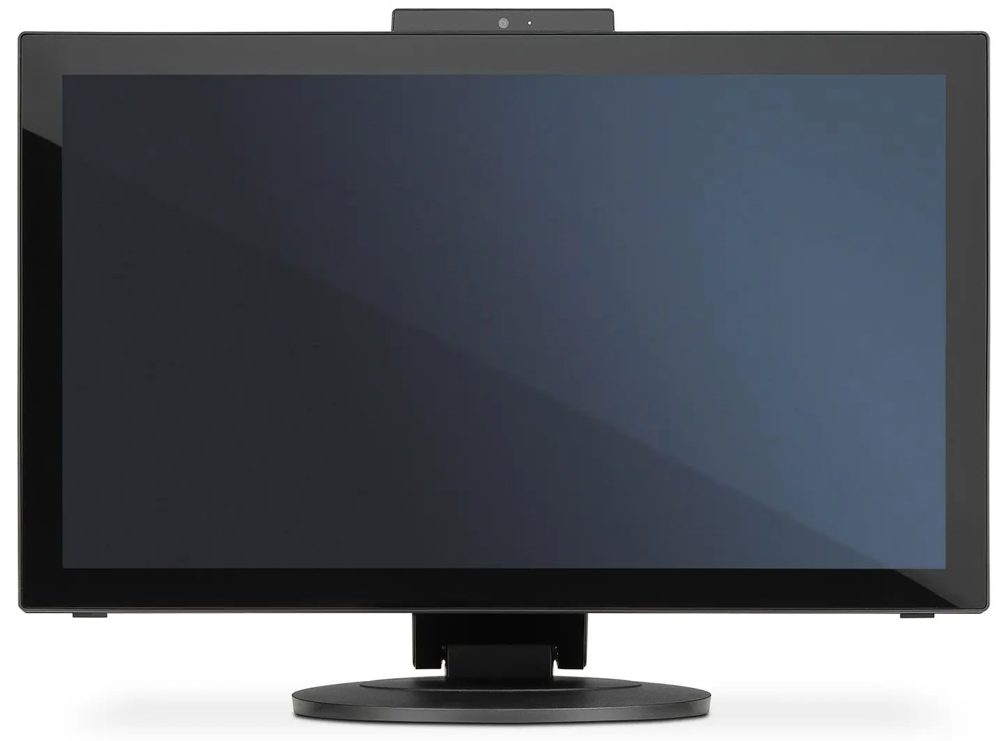 Монитор NEC 23