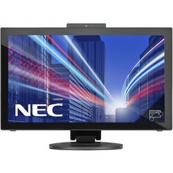 Монитор NEC 23