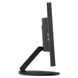 Монитор NEC 23