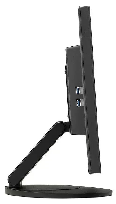 Монитор NEC 23