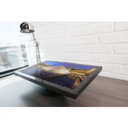 Монитор NEC 23