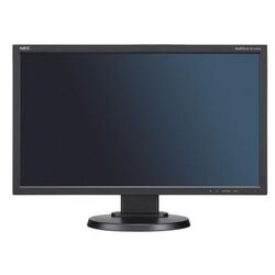 Монитор NEC 23