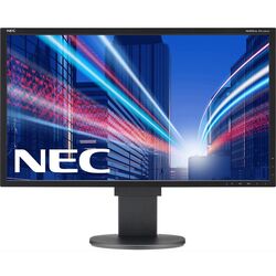 Монитор NEC 23